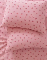 Cherry Bedset - Image 2