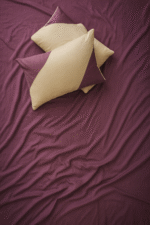 Angelfish Bedset |Aquarium  Collection