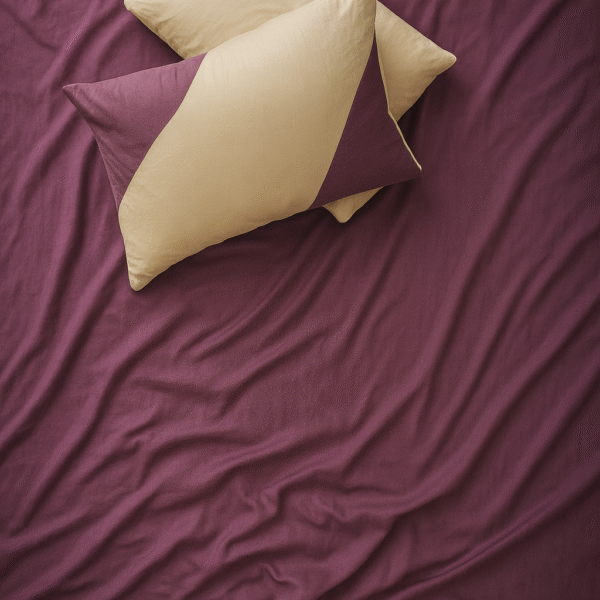 Angelfish Bedset |Aquarium  Collection