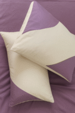 Angelfish Bedset |Aquarium  Collection - Image 2