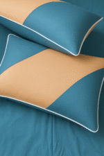 Bluefin Bedset | Aquarium Collection - Image 2