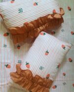 Summer Jam Stripe - Image 2