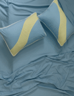 Tidewave Bedset| Aquarium Collection