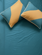 Bluefin Bedset | Aquarium Collection