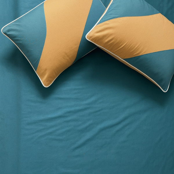 Bluefin Bedset | Aquarium Collection