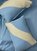 Tidewave Bedset| Aquarium Collection - Image 2