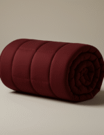 The Grape Duvet - Image 2