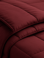 The Grape Duvet - Image 3